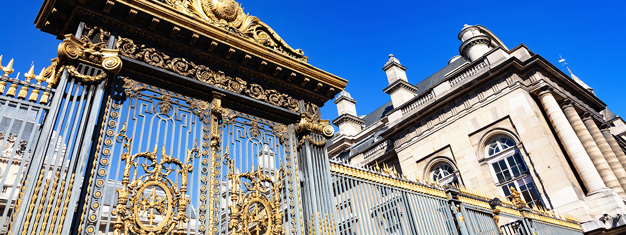 palais de justice paris