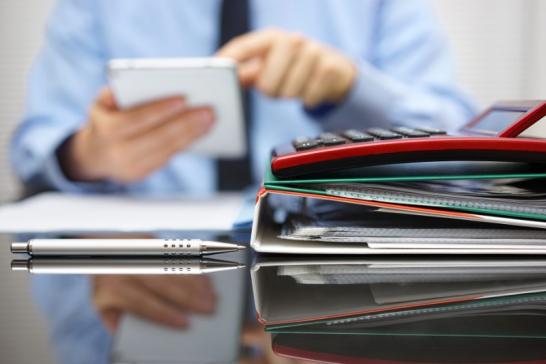optimisation fiscale optimisation fiscale