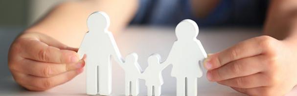 Droit de la Famille Droit de la Famille