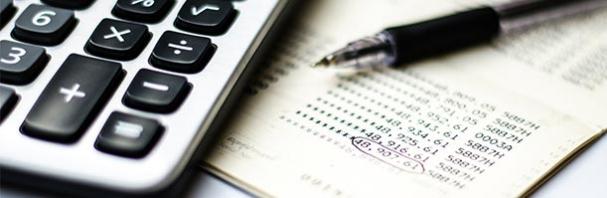 fiscalité des entreprises fiscalité des entreprises